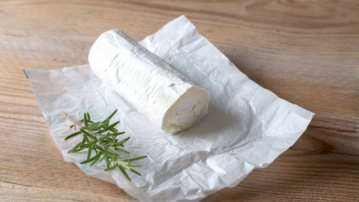 Bei Aldi, Lidl und Edeka: Hersteller ruft sieben Käsesorten zurück