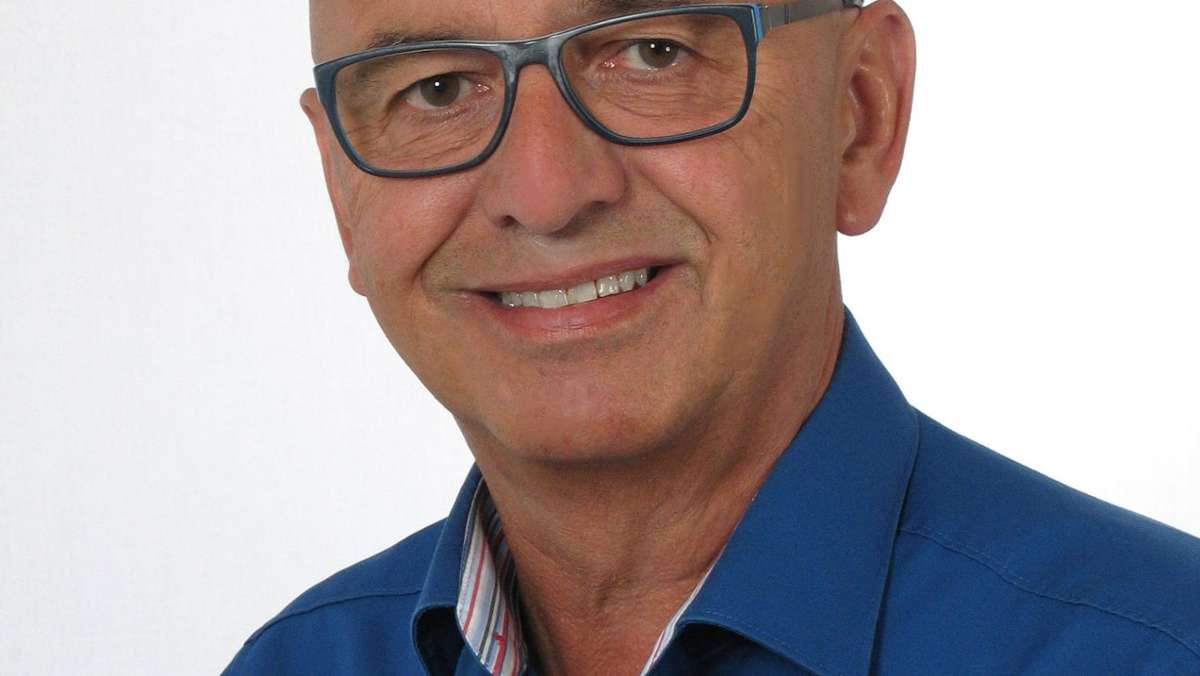 Seßlach: Pfister soll CSU-Bürgermeisterkandidat in Seßlach werden