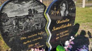 Fall Natalia: Prozessbeginn am Dienstag in Coburg