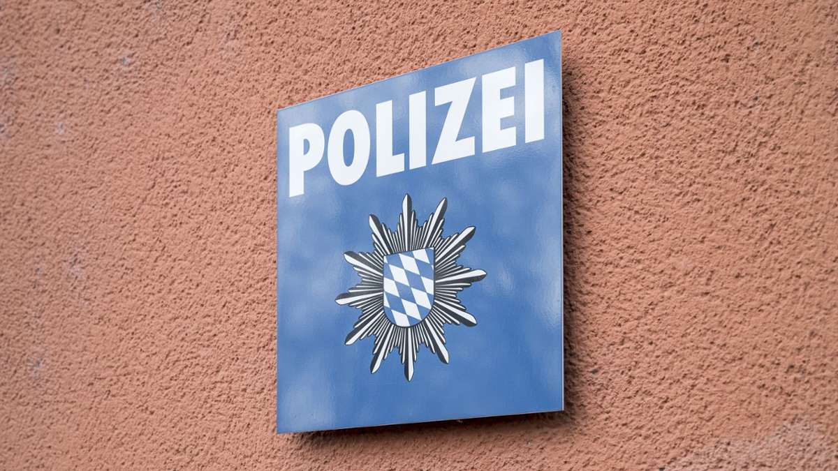 Tödlicher Unfall in Seßlach: Ermittlungen noch nicht abgeschlossen