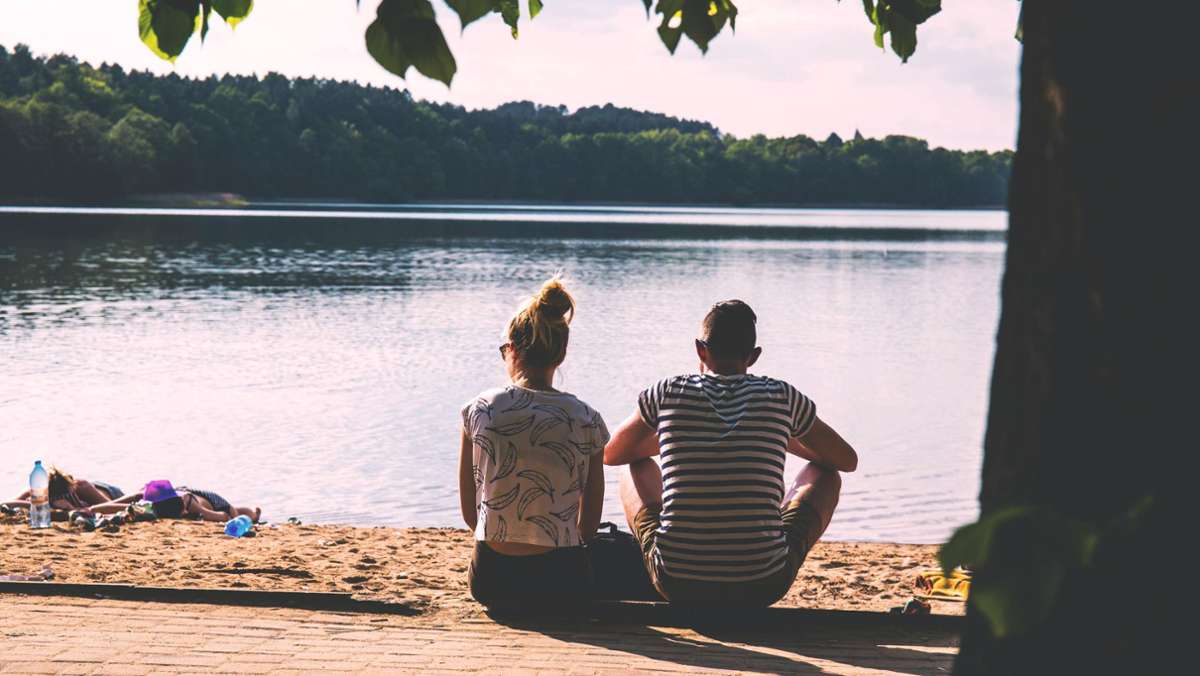 Lasst uns über … Streit im Urlaub reden: Wenn die gemeinsame Reise zur Beziehungsprobe wird