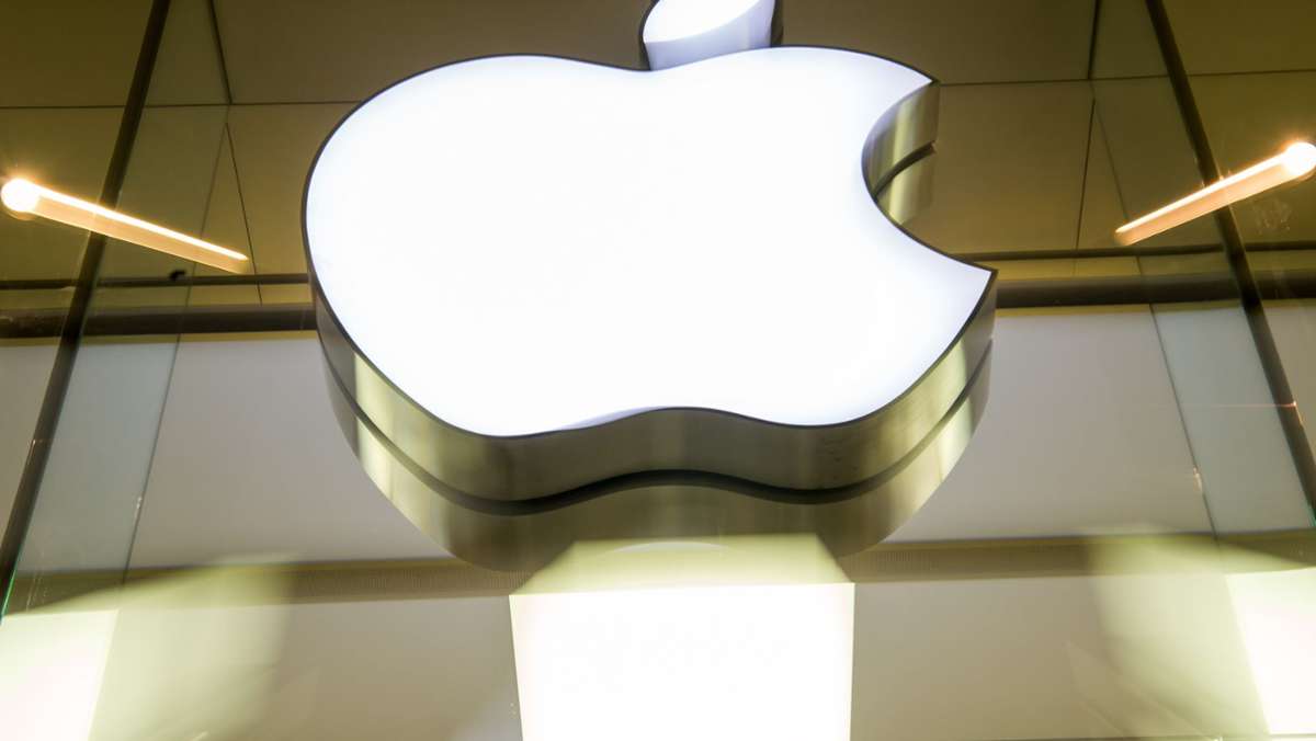 Nach Ende des HomePod-Lautsprechers: Welche neuen Geräte Apple bald vorstellen könnte