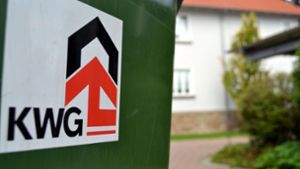 SPD fürchtet steigende Mieten  nach KWG-Rückkauf