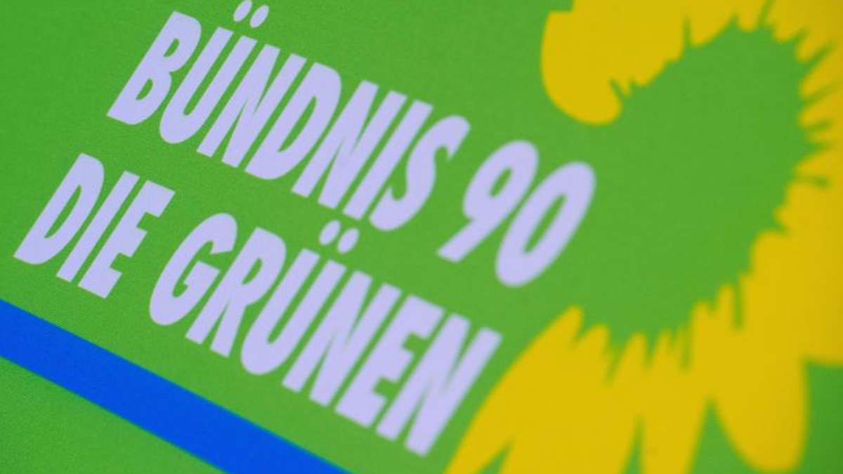 Coburg: Grüne wollen in Großheiraths Gemeinderat