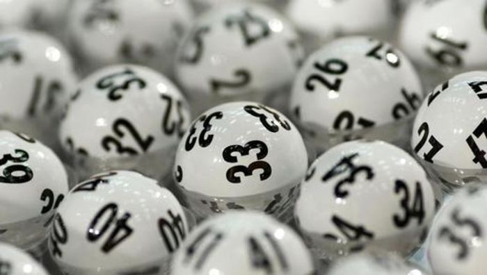 Lotto-Spieler aus Bayern gewinnt fast vier Millionen