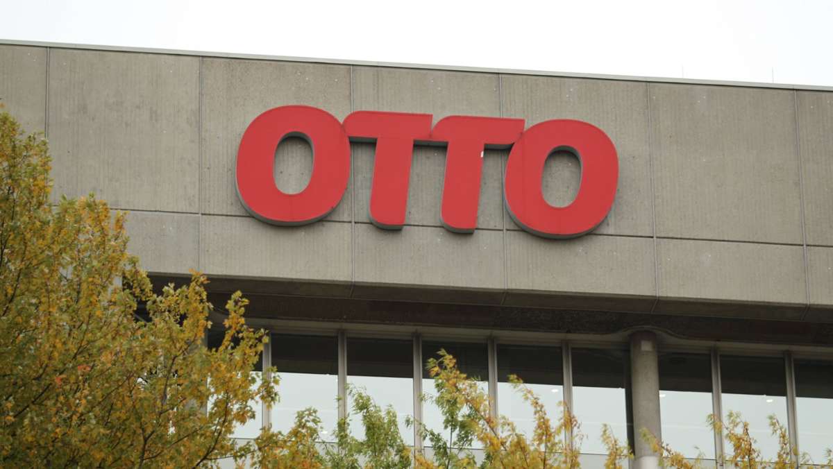 Versandhändler auf Twitter: Otto verärgert Kunden mit Gendersternchen