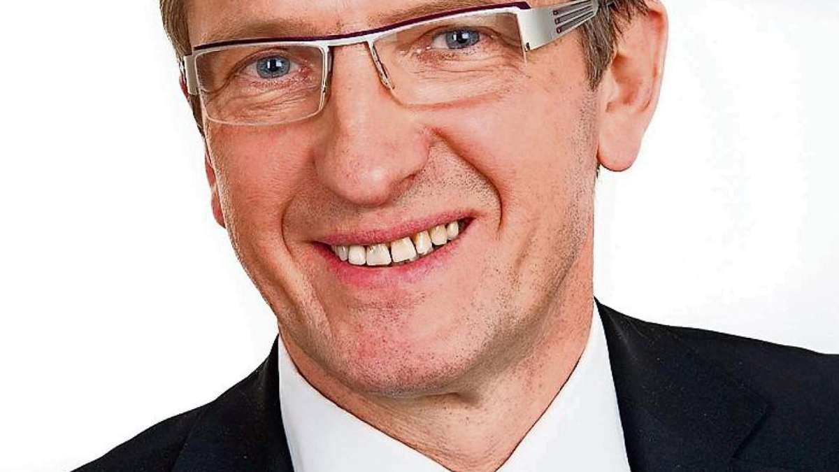 Kronach: IZK-Beirat soll mehr Kompetenzen erhalten