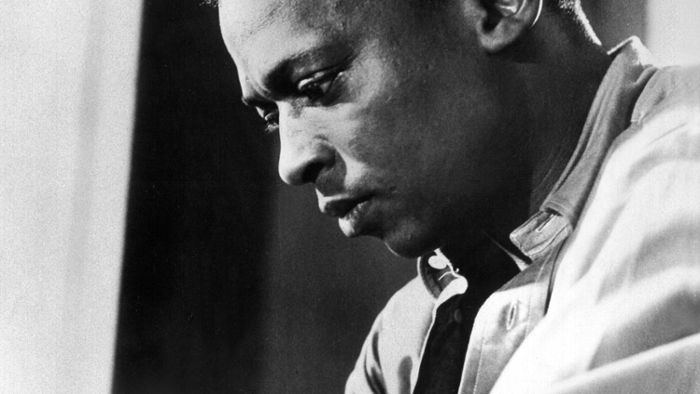 Albumveröffentlichung Rubberband: Neu entdecktes 80er-Jahre-Material von Miles Davis
