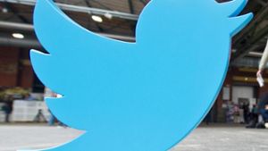 Twitter steigert Umsatz deutlich