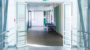 Länder-Gutachten warnt vor Risiken bei Krankenhausreform