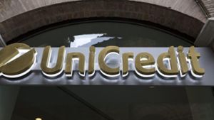 Unicredit kommt mit Strafe für Iran-Deals billiger davon