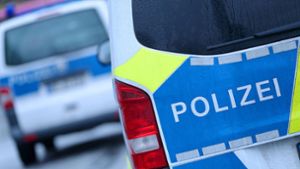 Schaffhausen: Polizei ermittelt gegen Zehnjährige wegen Einbruchs