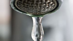 Meeder: Trinkwasser ist wieder sauber