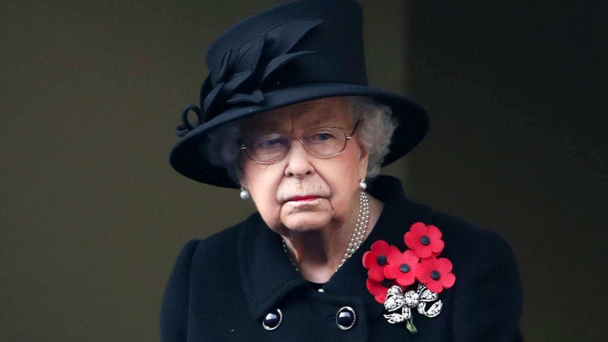 Barbados setzt Königin ab: Das Reich der Queen wird kleiner