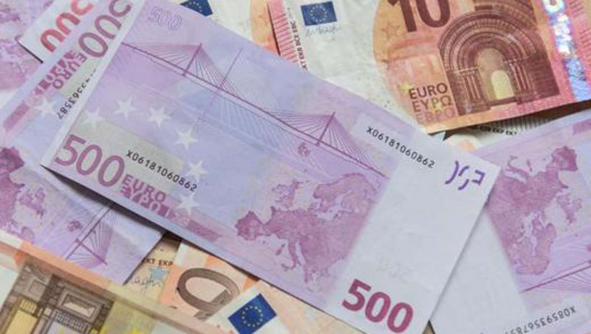 Feuilleton: Preußenstiftung in «dramatischer Finanzlage» - Millionen fehlen