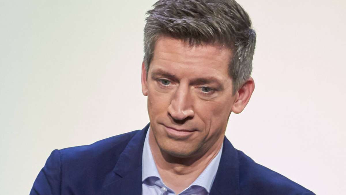 Nach Rassismus-Kritik: WDR entschuldigt sich für Talk-Sendung „Die letzte Instanz“