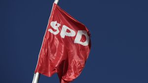 SPD: „Kein Bündnis gegen Kramme und Schwarz“