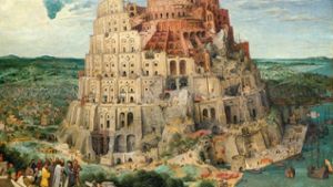 Mehr als 400.000 Besucher bei Bruegel-Ausstellung in Wien