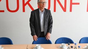Wahlverlierer SPD in Bremen betont Willen zum Aufbruch