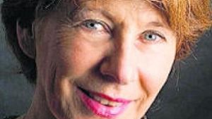 Anita Dorn verlässt Gemeinderat