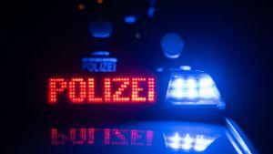 Tödlicher Unfall in Bayern: 18-Jähriger stirbt nach Sturz nahe Königssee – Polizei ermittelt