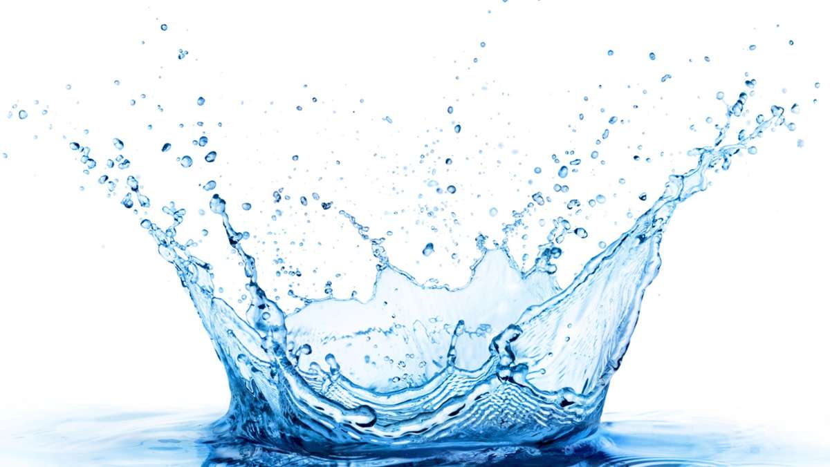 Wasserversorgung: Gericht rügt Wasserbescheide