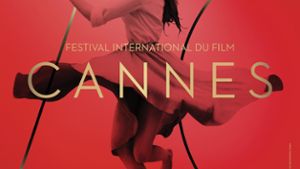 Filmdiva Cardinale versteht Empörung um Cannes-Plakat nicht