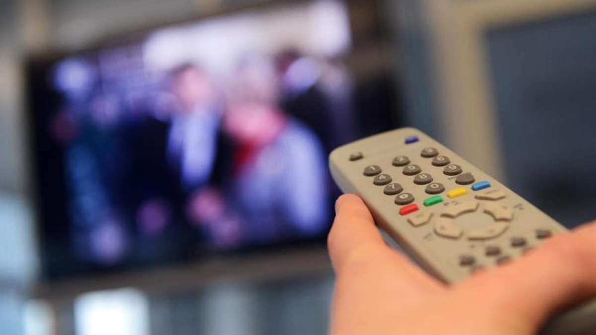 Feuilleton: Pay-TV und Video-Streaming lockt mehr zahlende Zuschauer