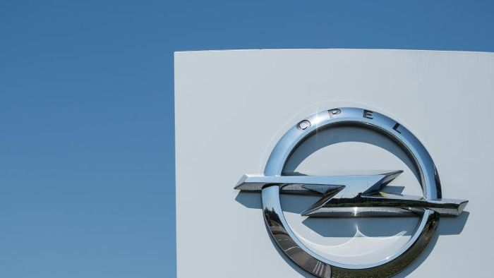 Abgabe von Opel-Geschäftsteilen an Segula ist abgeschlossen