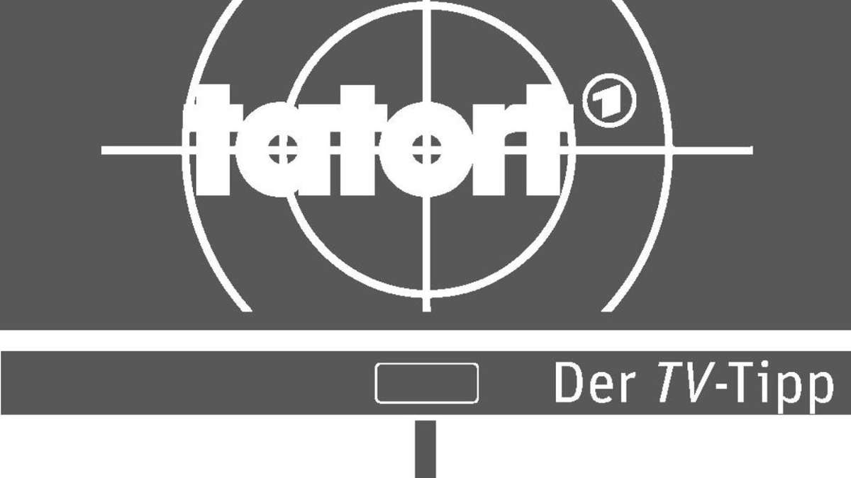 Feuilleton: Tatort-Kritik: Bombenanschlag und Auftragskiller