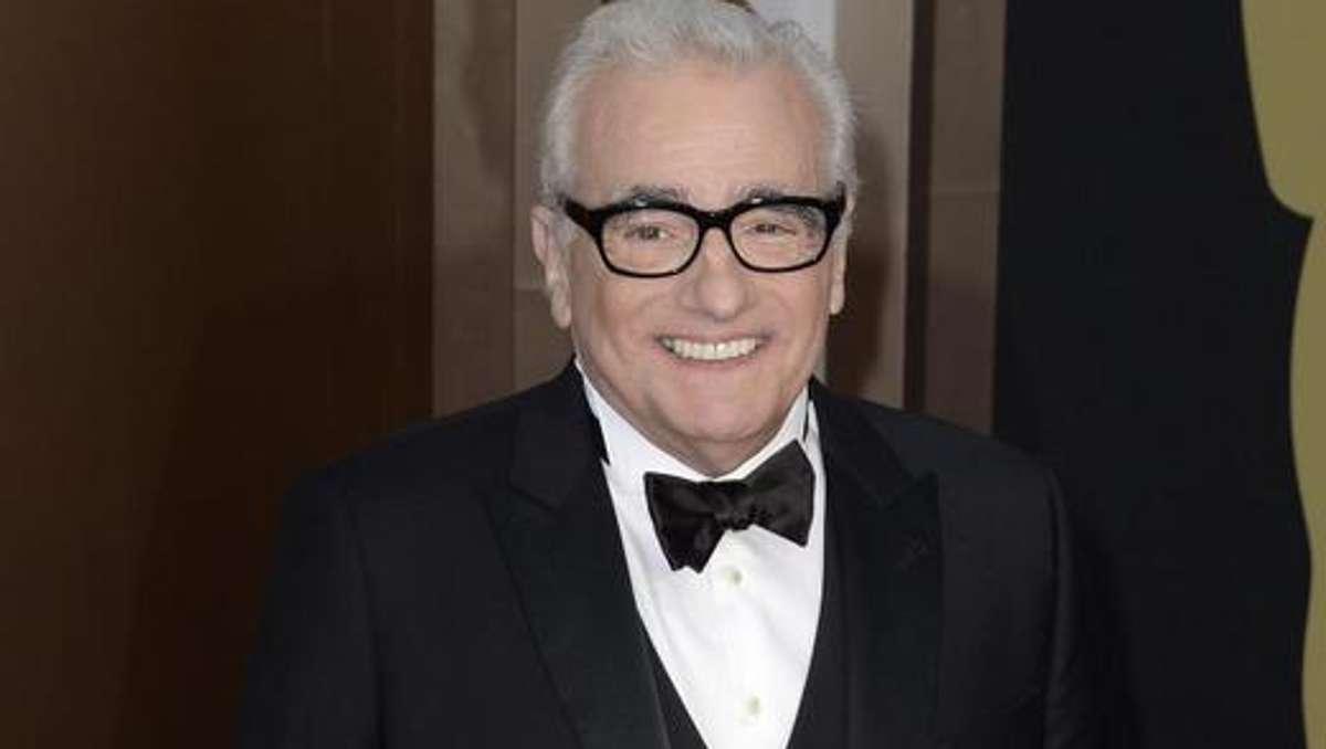 Feuilleton: Scorsese: Terroristen ähneln Amokläufer aus «Taxi Driver»