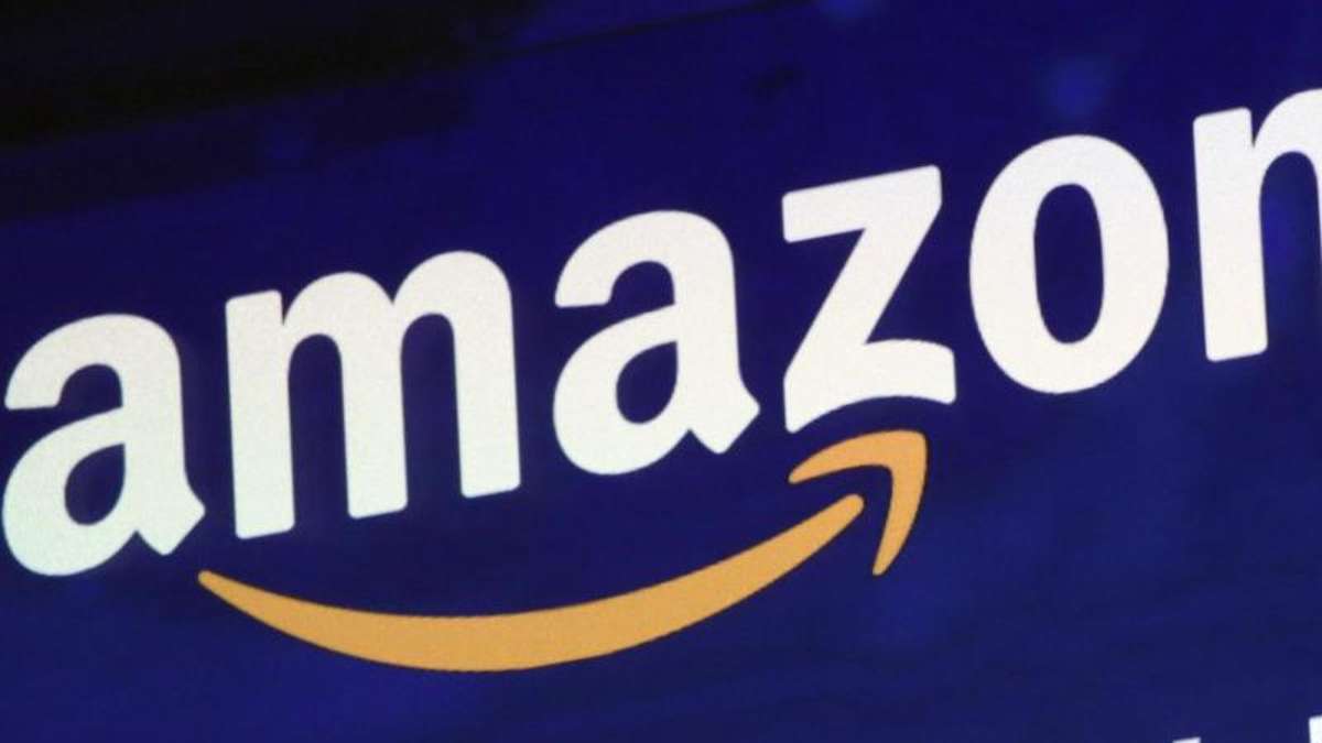 Feuilleton: Christen wollen Amazon-Serie stoppen - und wenden sich an Netflix