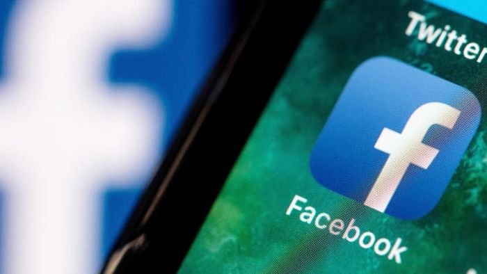 Facebook bietet Verlagen bezahlte Video-Partnerschaften an