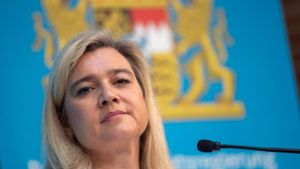 Bayern kritisiert Thüringens Corona-Kurs als «unverantwortlich»