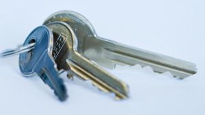 Coburg: Unbekannte werfen Autoscheiben ein - Navi und Schlüssel gestohlen