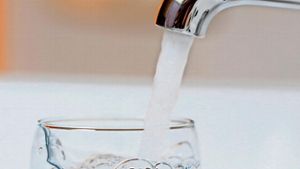 Rödentaler kritisieren hohe Wasserkosten