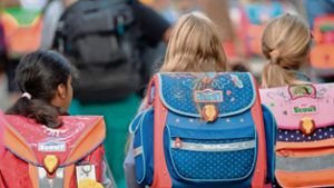 SPD will mehr Geld für Bildung