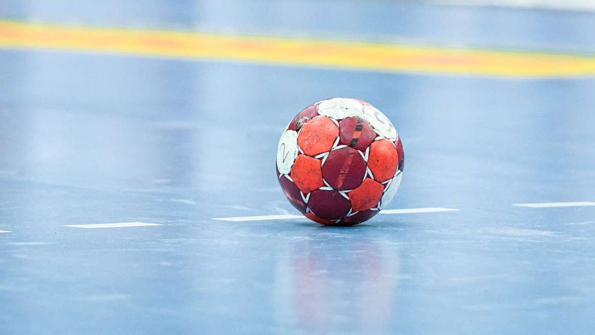 Handball-Bundesliga: HSC erhält Lizenz für Saison 2023/24