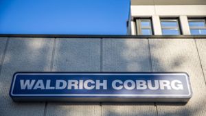 Coburg: Kaum Einbußen für Waldrich