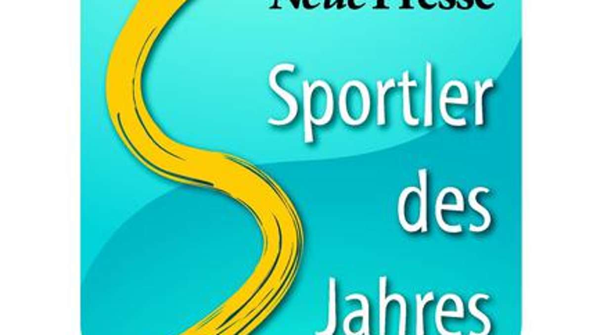 Regionalsport: Tickets für die Sportler-Gala