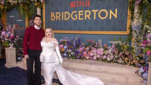 „Bridgerton“ Staffel 3 auf Netflix: Handlung, Cast und neue Folgen