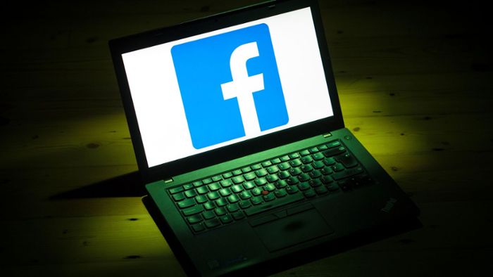Australische Regierung schaltet keine Anzeigen auf Facebook mehr