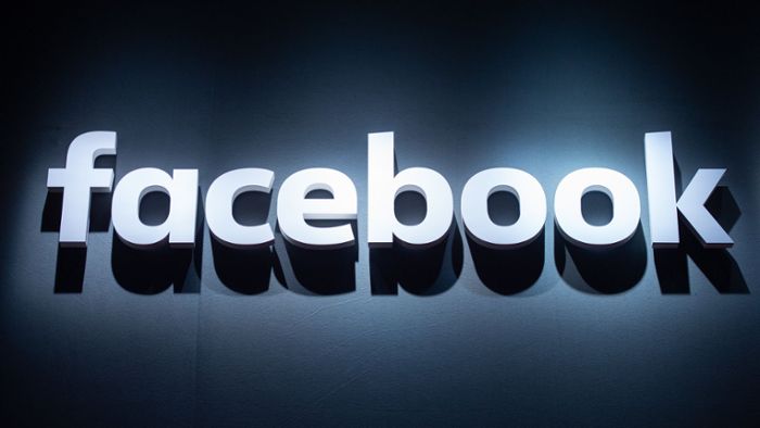 Facebook will Blockade von Medieninhalten aufheben