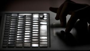 Internet: Hintertür für Windows: Russische Schadsoftware entdeckt