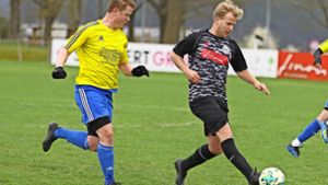 Landesliga: SC Sylvia will zu Hause punkten