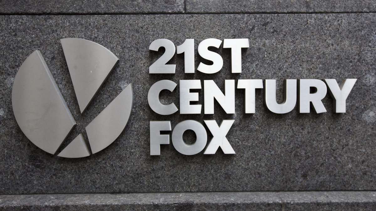 Feuilleton: Comcast grätscht Disney mit 65-Milliarden-Angebot für Fox dazwischen