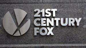 Comcast grätscht Disney mit 65-Milliarden-Angebot für Fox dazwischen