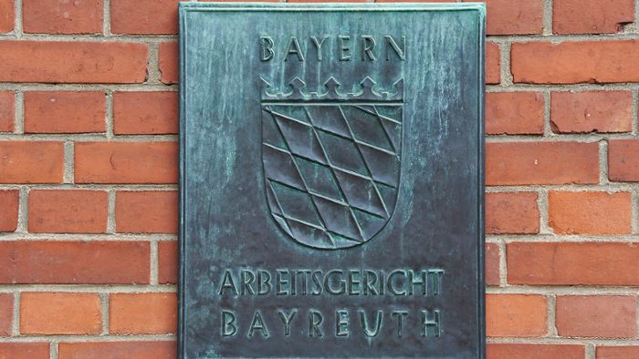 Klinikum Bayreuth und Neuro-Oberärzte: Keine Einigung in Sicht