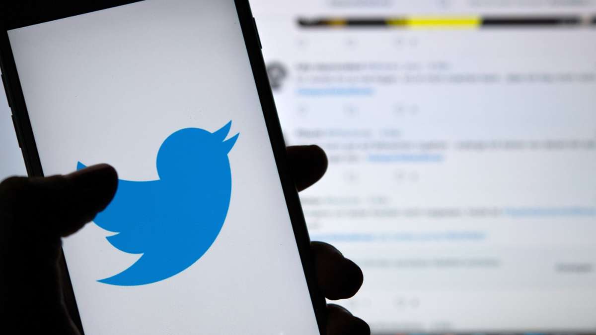 Neue Warnhinweise in sozialem Netzwerk: Wie Twitter Kraftausdrücke eindämmen will