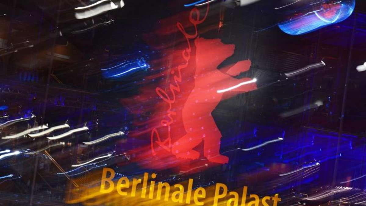 Feuilleton: Kritik an Berlinale hält an - Sehr stark an Profil verloren